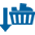 property managemenet software